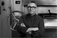 Diego Pagán