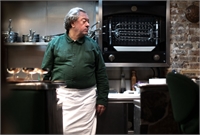 Bruno Verjus