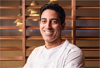 Pablo Sánchez