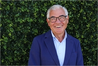 Gregorio Varela