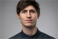 Borja Gracia