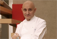Toño Pérez