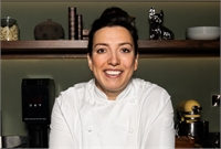 Carmen Rueda Hernández