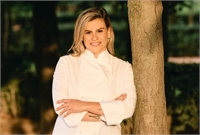 Fátima Gismero