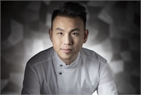 Vicky Cheng