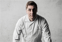 Jordi Roca