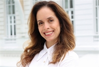 Paula Prandini