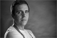 Miguel Caño