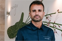 Borja Marrero