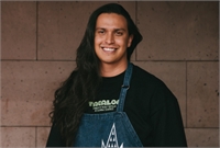 Santiago M. Moctezuma