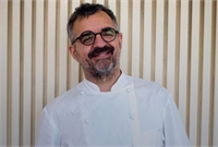 Mauro Uliassi