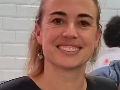 Anna Pascual