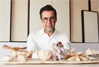 Quique Dacosta