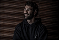 Álvaro Meyer
