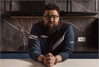 Juan Viu
