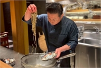 Tomohiko Kuchiiwa