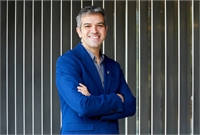 Ferran Centelles