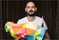 Aitor Zabala