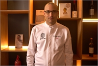 Cristian Palacio
