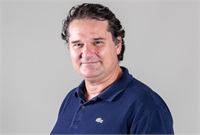 José Miguel Mulet