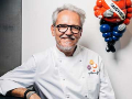 Guillermo Viglione