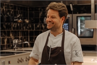 Bas van Kranen