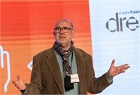 Toni Massanés