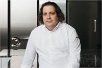 Gianluca Fusto